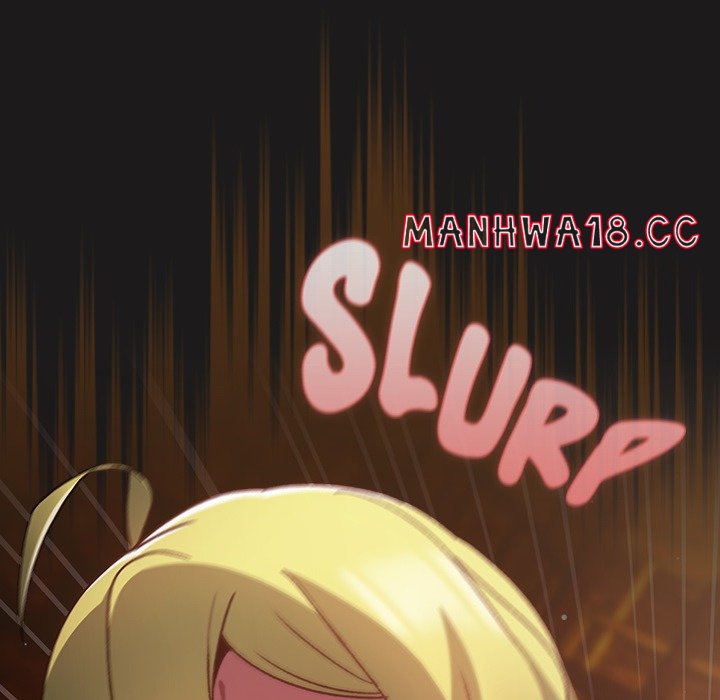 Thrust & Conquer - Chapter 8 Page 100