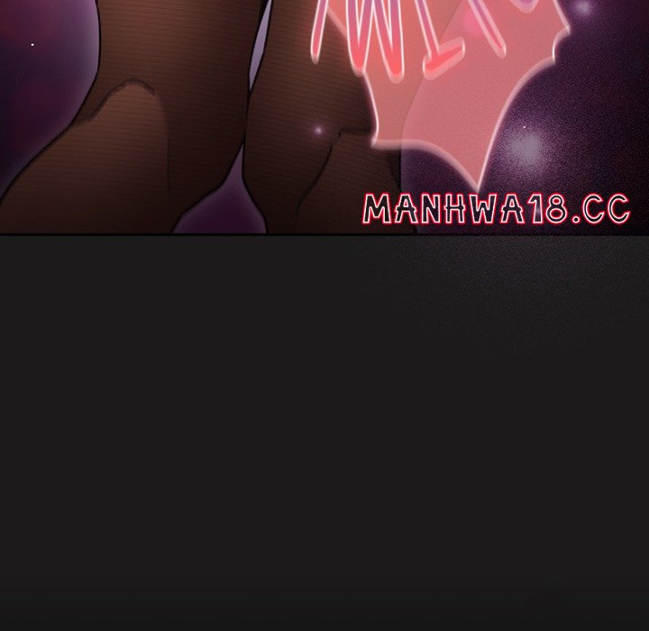 Thrust & Conquer - Chapter 8 Page 138