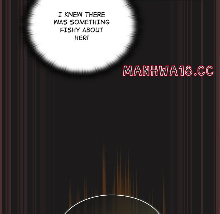 Thrust & Conquer - Chapter 8 Page 38
