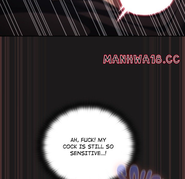 Thrust & Conquer - Chapter 8 Page 50