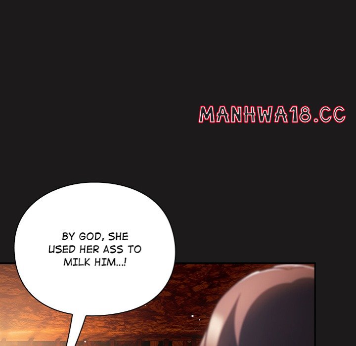 Thrust & Conquer - Chapter 8 Page 64