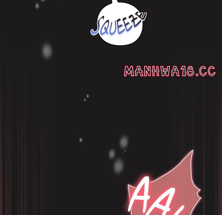 Thrust & Conquer - Chapter 8 Page 91