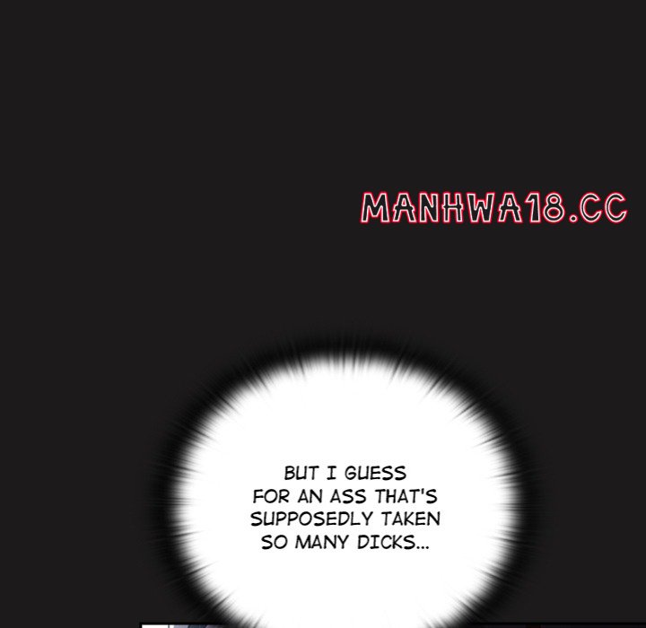 Thrust & Conquer - Chapter 9 Page 147
