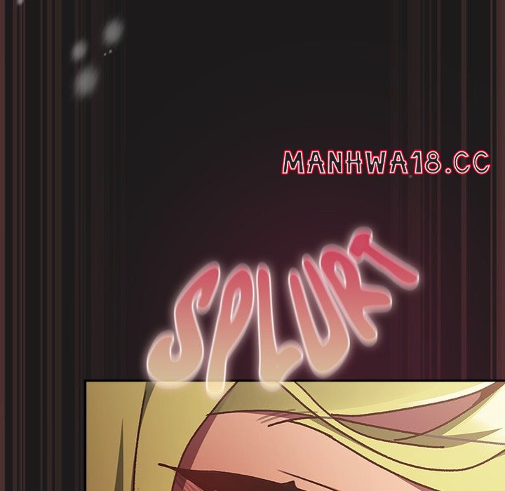 Thrust & Conquer - Chapter 9 Page 182