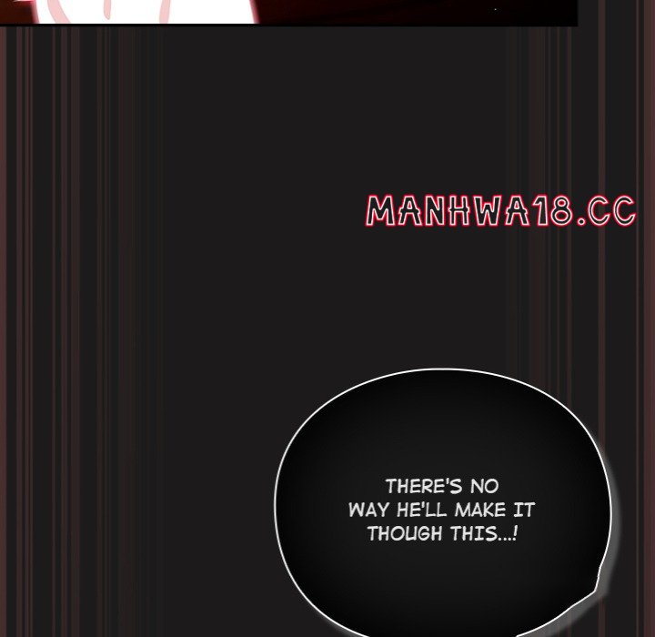Thrust & Conquer - Chapter 9 Page 52