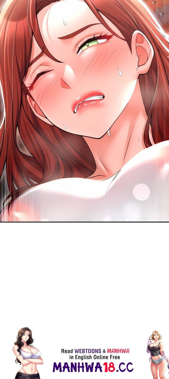 Hornystone (Uncensored) - Chapter 3 Page 21