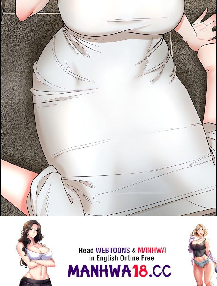 Kangsae the Strong - Chapter 0 Page 7