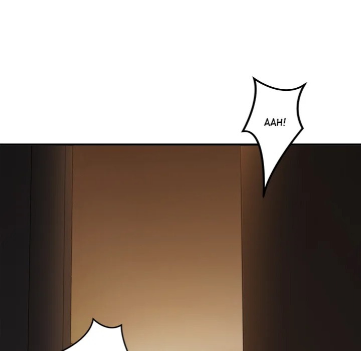 Kangsae the Strong - Chapter 14 Page 119