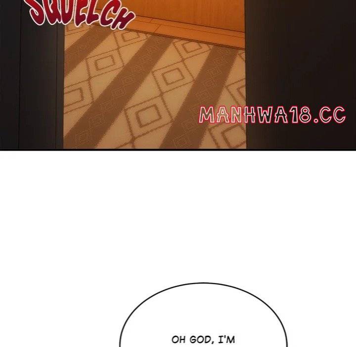 Kangsae the Strong - Chapter 14 Page 121