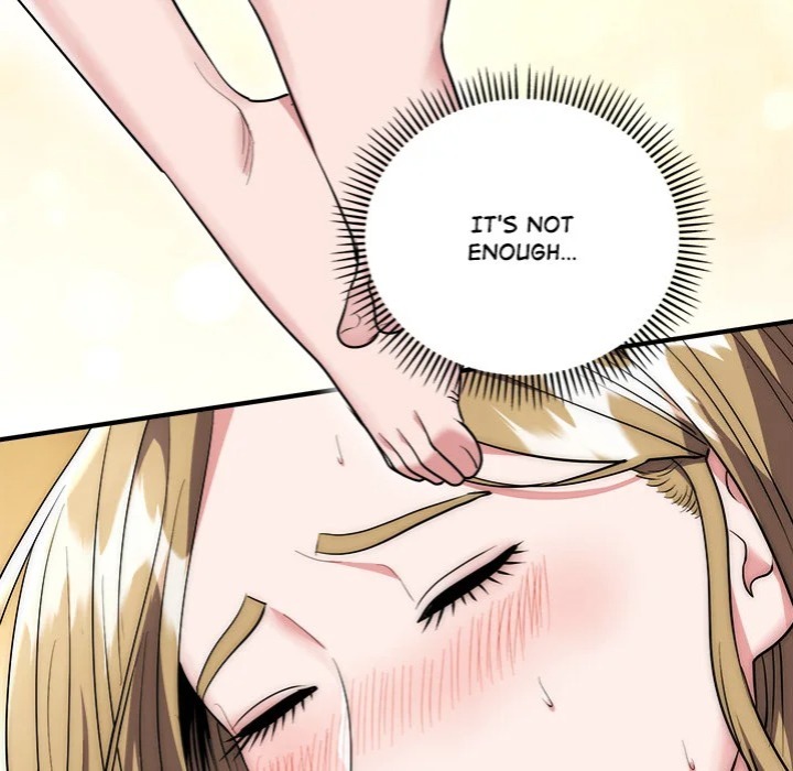 Kangsae the Strong - Chapter 14 Page 141