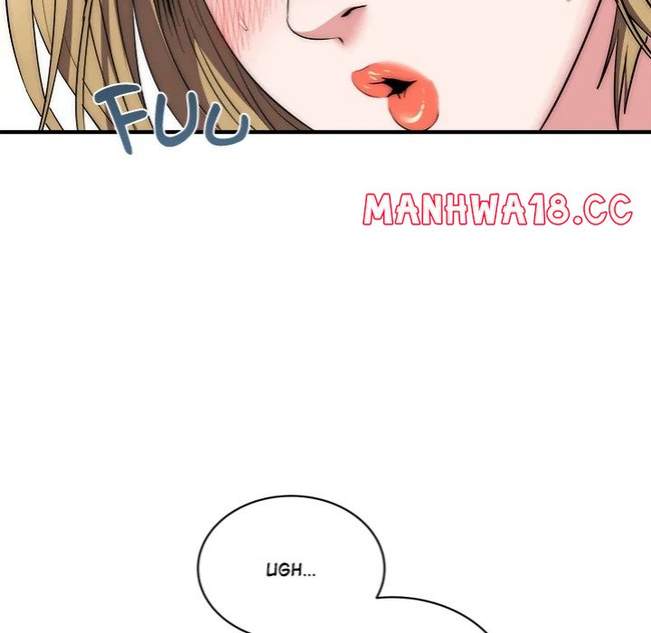 Kangsae the Strong - Chapter 14 Page 142