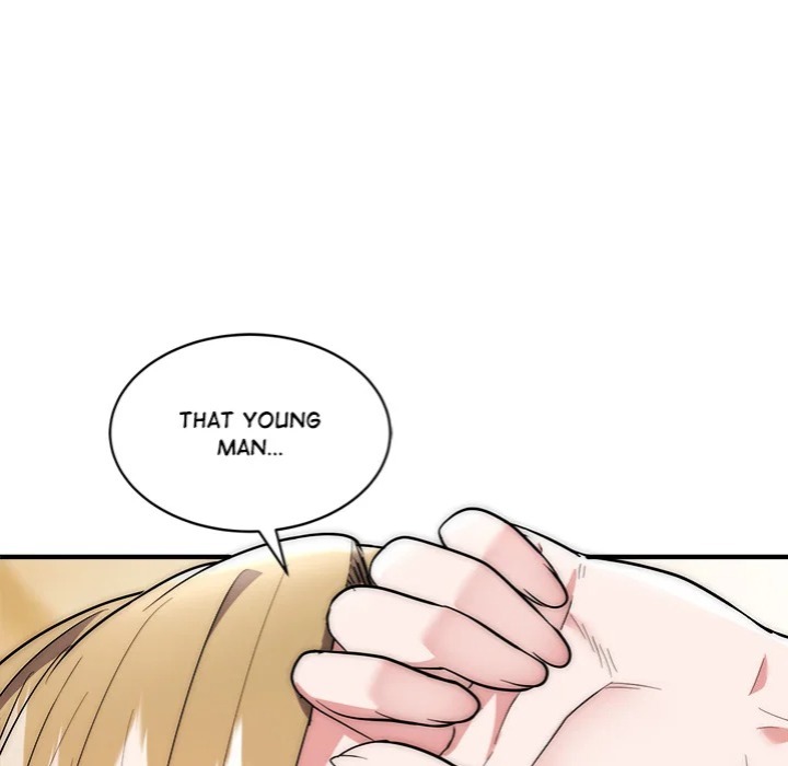 Kangsae the Strong - Chapter 14 Page 145