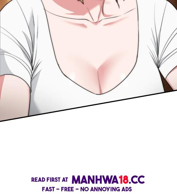 Kangsae the Strong - Chapter 14 Page 16
