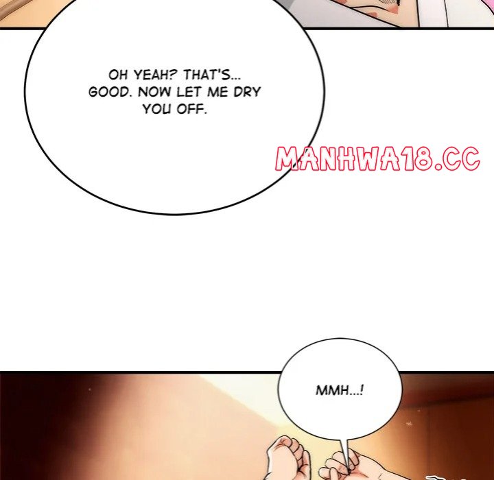 Kangsae the Strong - Chapter 14 Page 24