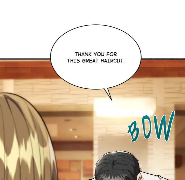 Kangsae the Strong - Chapter 14 Page 48