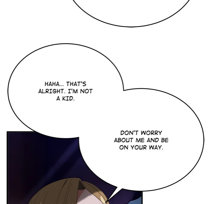 Kangsae the Strong - Chapter 14 Page 68