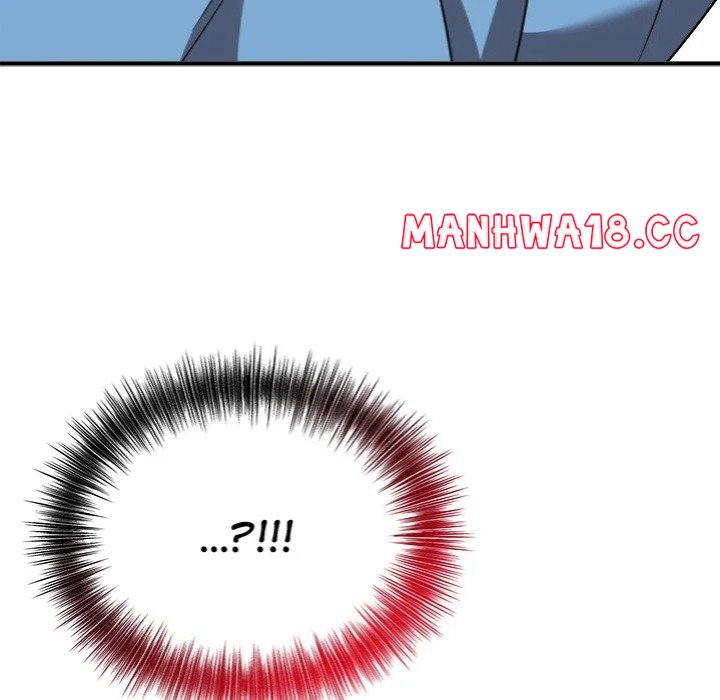 Kangsae the Strong - Chapter 14 Page 82