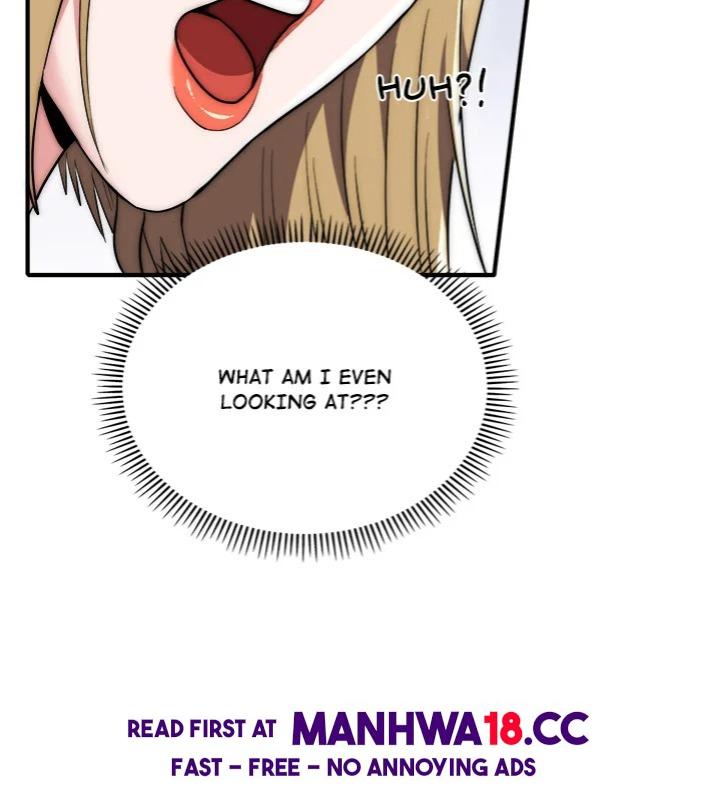 Kangsae the Strong - Chapter 14 Page 9