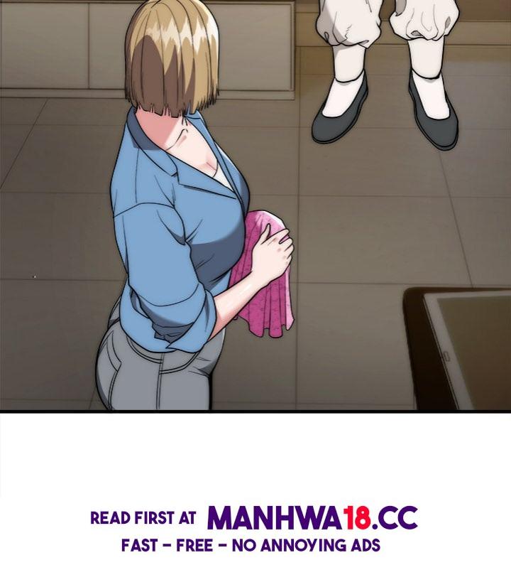 Kangsae the Strong - Chapter 15 Page 100