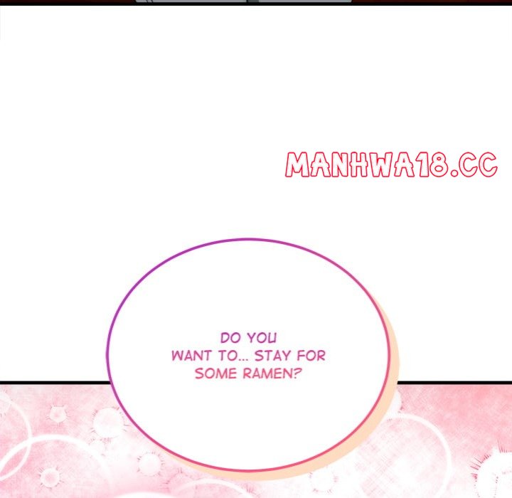 Kangsae the Strong - Chapter 15 Page 110