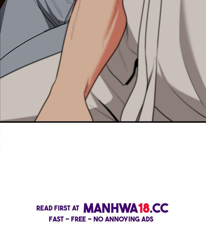 Kangsae the Strong - Chapter 15 Page 139
