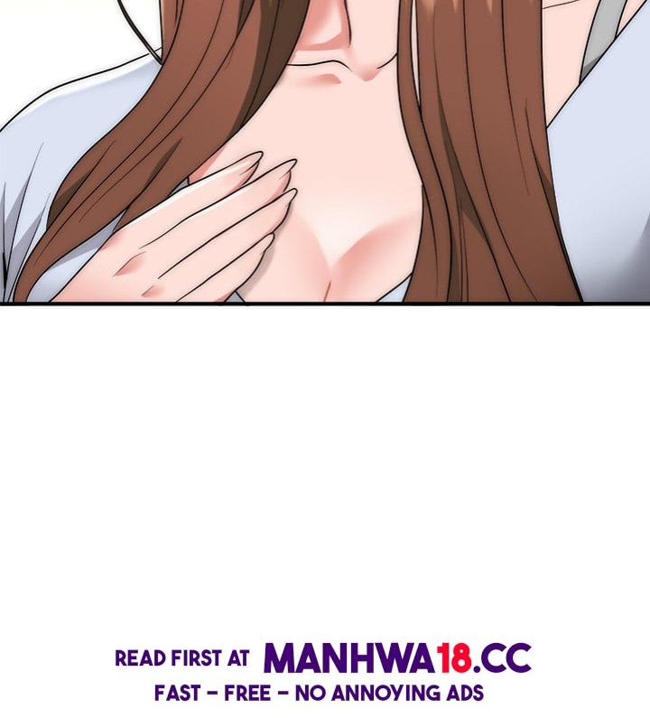 Kangsae the Strong - Chapter 15 Page 36