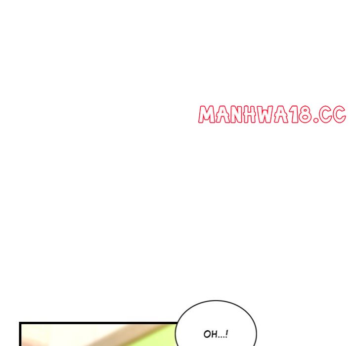 Kangsae the Strong - Chapter 15 Page 41