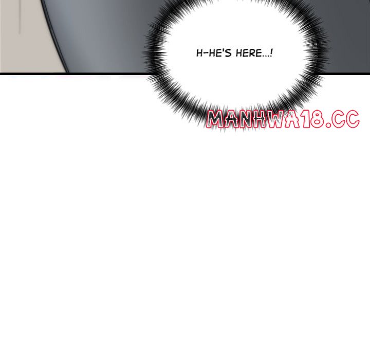 Kangsae the Strong - Chapter 15 Page 58