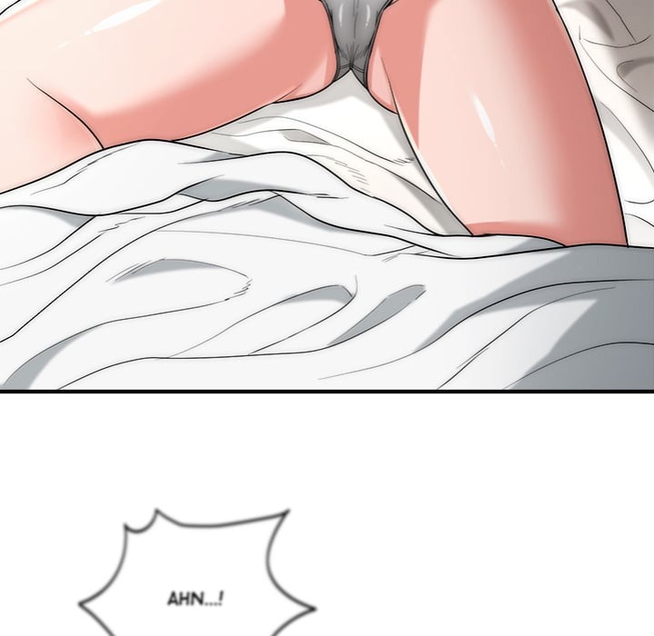 Kangsae the Strong - Chapter 15 Page 7