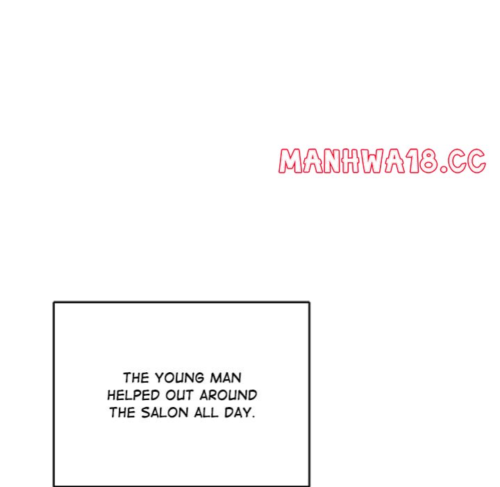 Kangsae the Strong - Chapter 15 Page 82