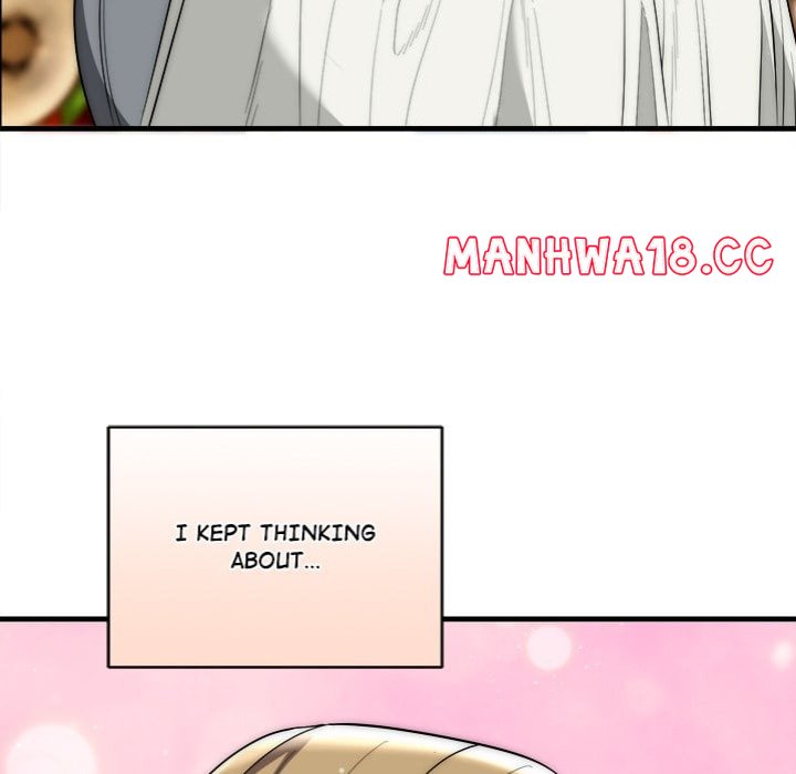 Kangsae the Strong - Chapter 15 Page 88