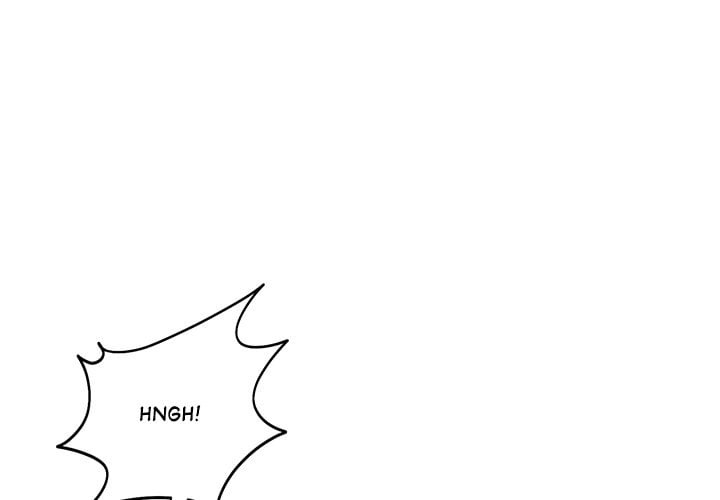 Kangsae the Strong - Chapter 17 Page 1