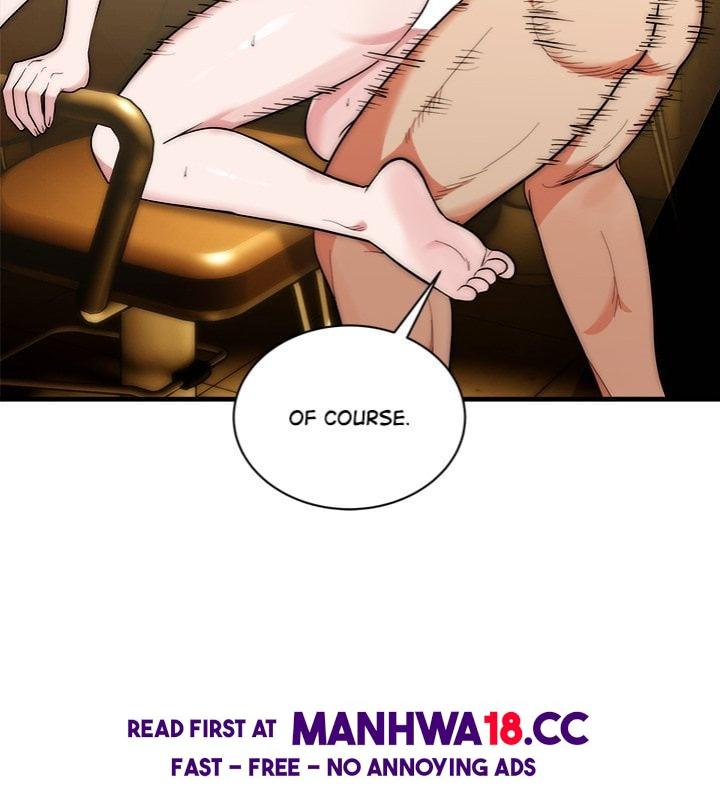 Kangsae the Strong - Chapter 17 Page 106