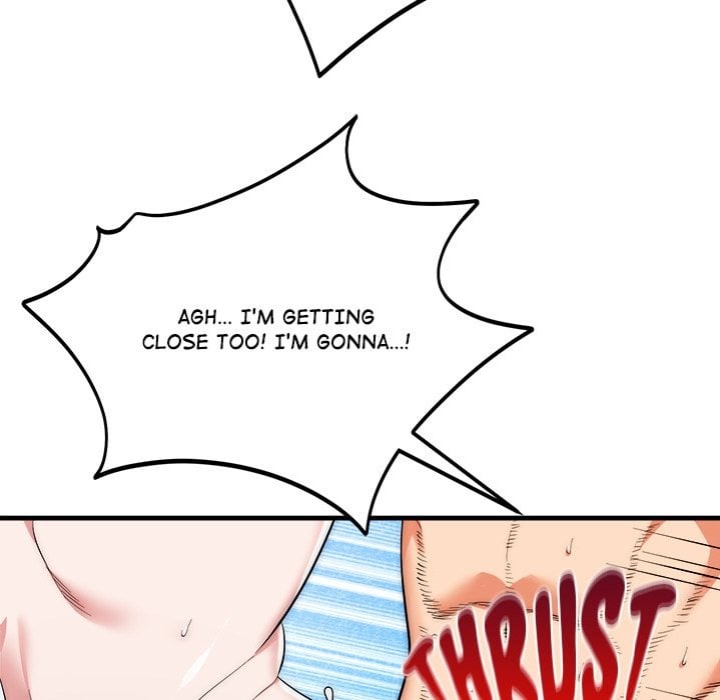 Kangsae the Strong - Chapter 17 Page 116