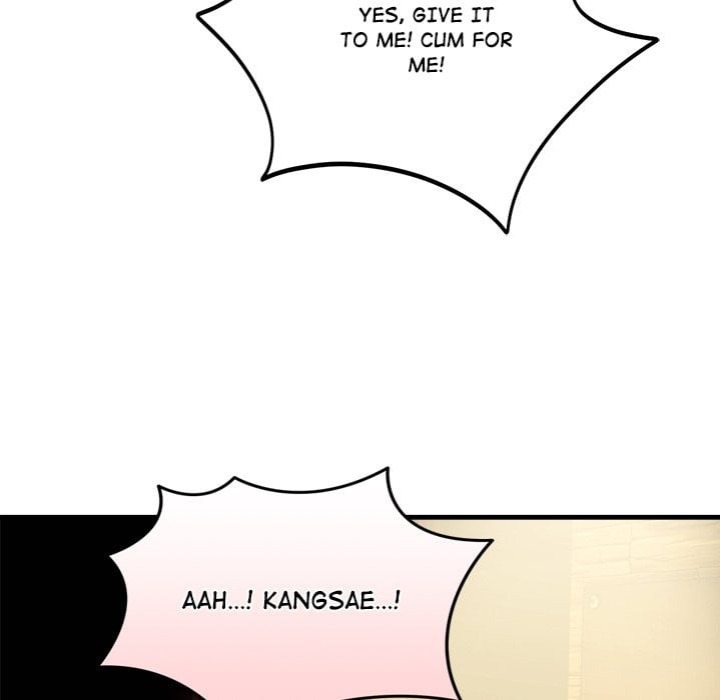 Kangsae the Strong - Chapter 17 Page 118