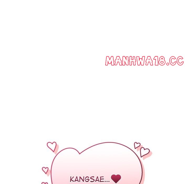 Kangsae the Strong - Chapter 17 Page 133