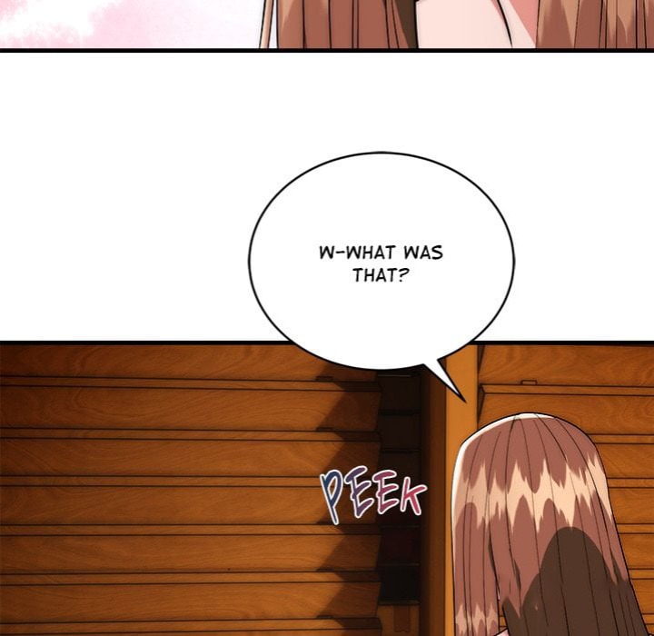 Kangsae the Strong - Chapter 17 Page 147