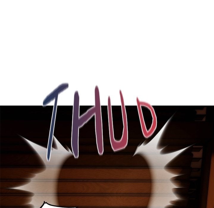 Kangsae the Strong - Chapter 17 Page 149