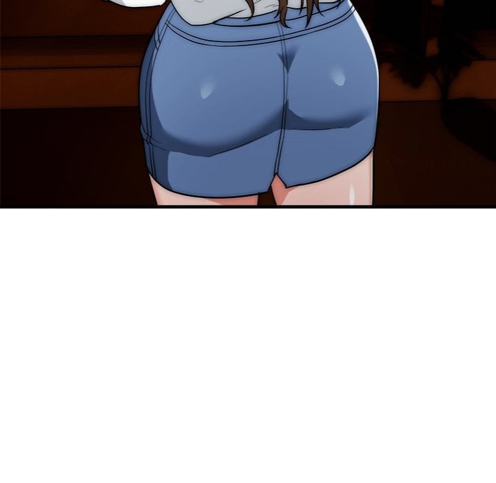 Kangsae the Strong - Chapter 17 Page 151