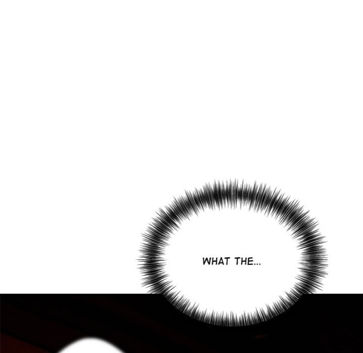 Kangsae the Strong - Chapter 17 Page 154