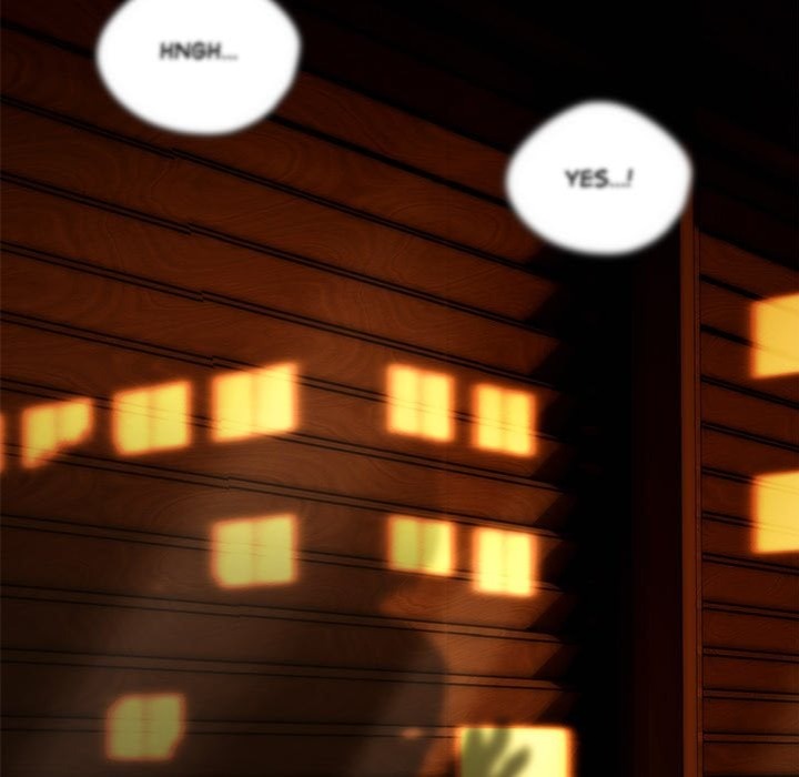 Kangsae the Strong - Chapter 17 Page 155