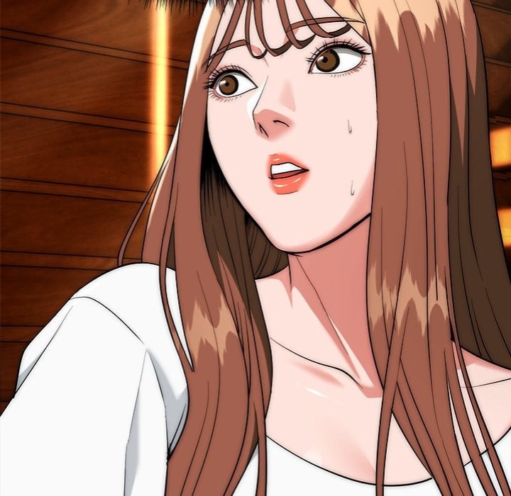 Kangsae the Strong - Chapter 17 Page 157