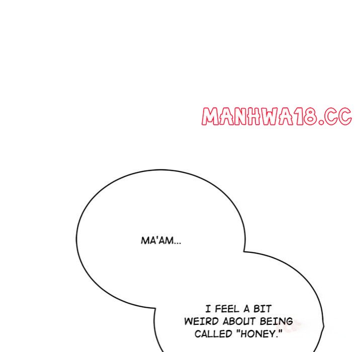 Kangsae the Strong - Chapter 17 Page 21