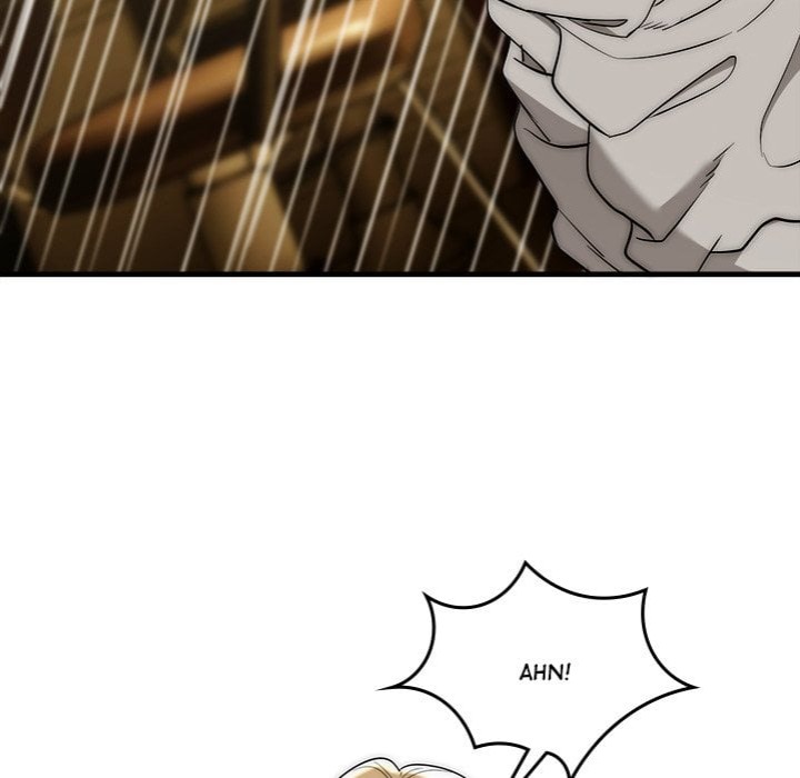 Kangsae the Strong - Chapter 17 Page 27