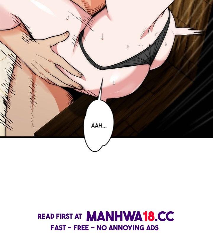 Kangsae the Strong - Chapter 17 Page 48