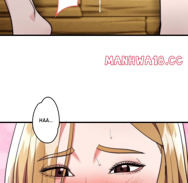 Kangsae the Strong - Chapter 17 Page 53