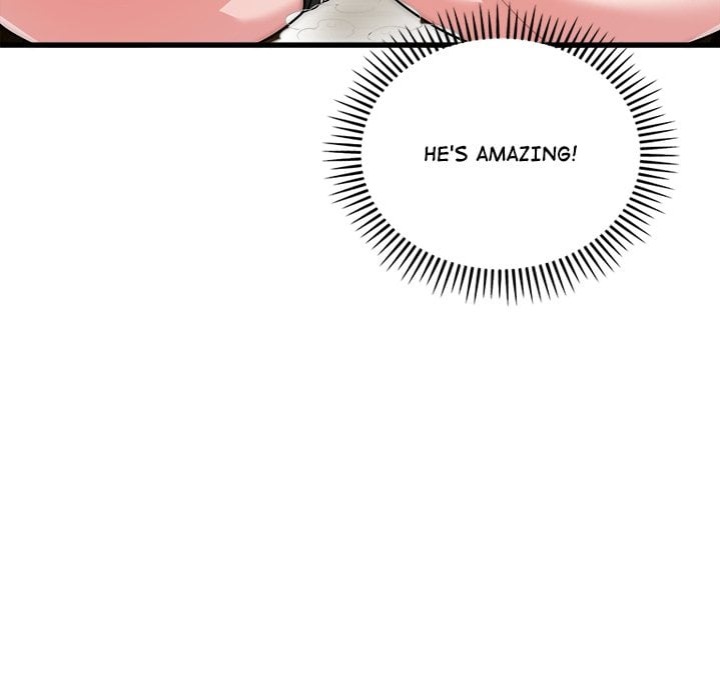 Kangsae the Strong - Chapter 17 Page 56