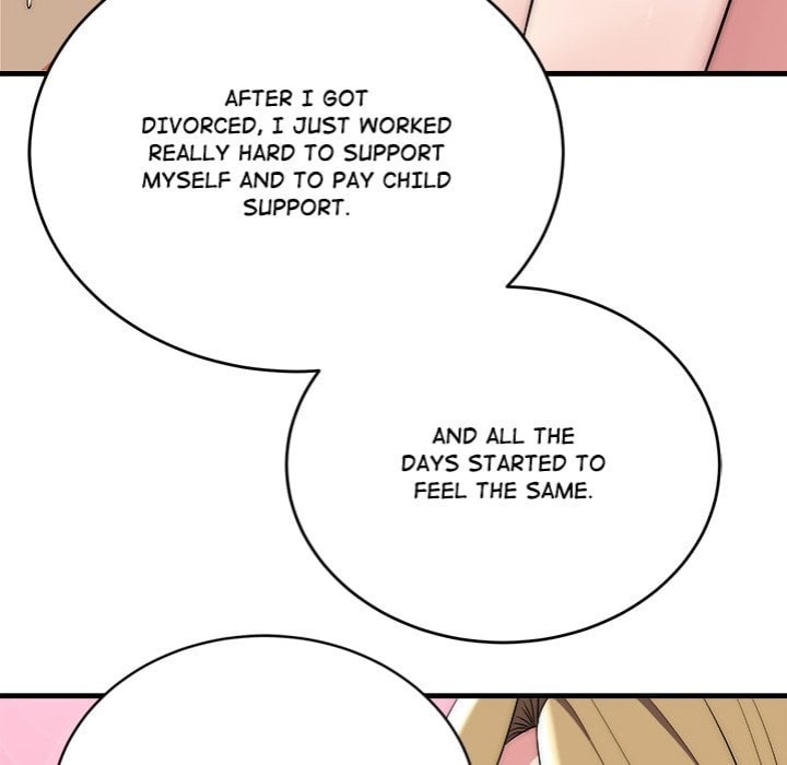 Kangsae the Strong - Chapter 17 Page 62