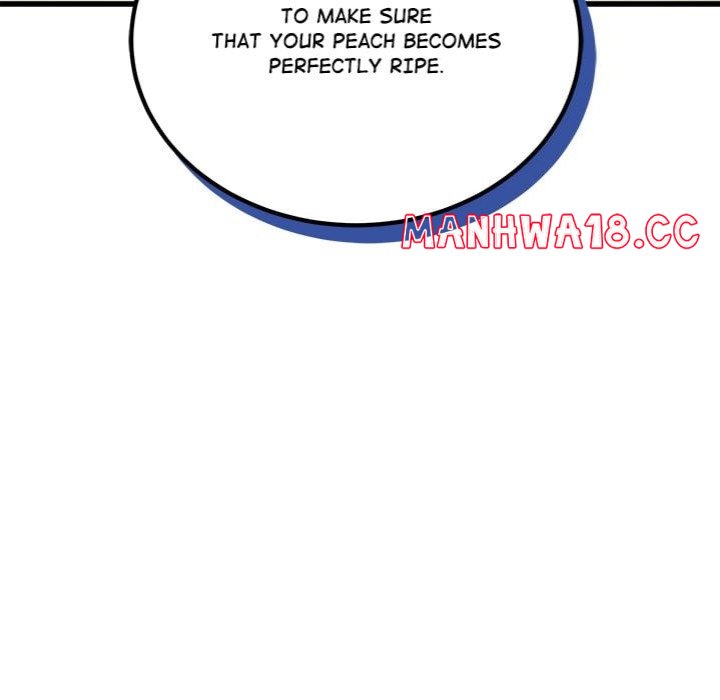 Kangsae the Strong - Chapter 17 Page 88