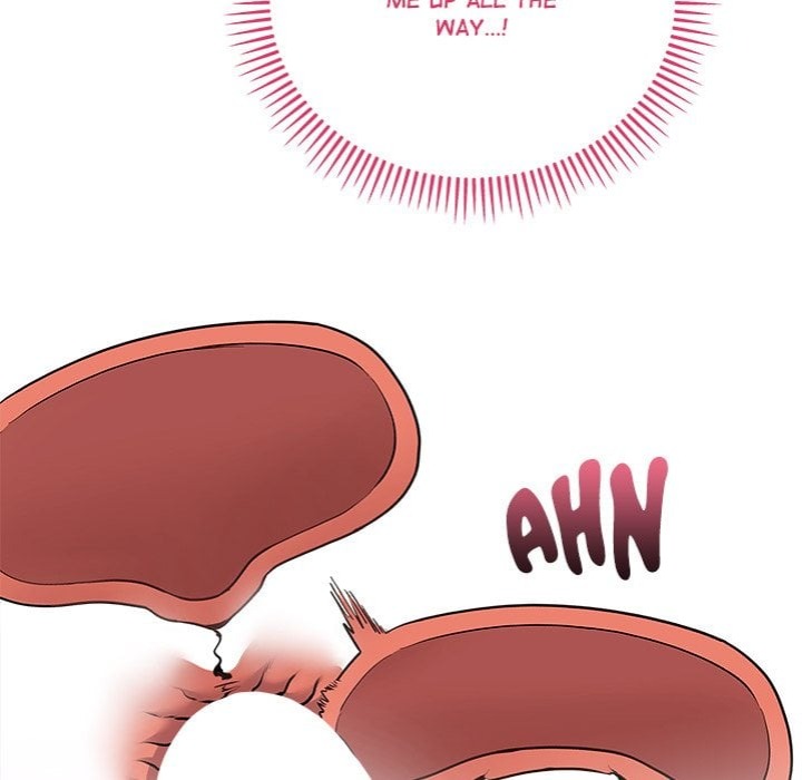 Kangsae the Strong - Chapter 17 Page 9